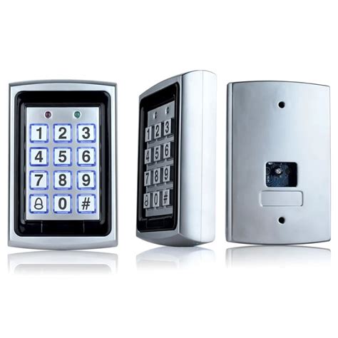 rfid lock system cost|rfid lock system suppliers.